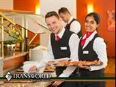 indian restaurant bar calgary