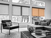 leading window covering retailer