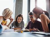 established profitable ontario career