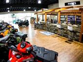 powersports superstore ready retirement