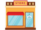 exceptional brand name retail