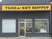 kelowna replacement wear parts