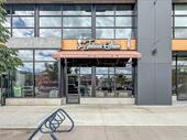 kelowna high end barbershop