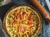 food manufacturing business metro