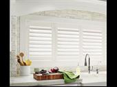 budget blinds franchise resale
