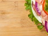world famous sandwich franchise