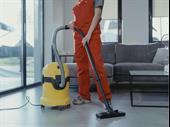franchise specialty services business