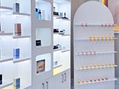 luxury med spa richmond