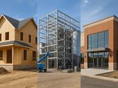 design construction business northern