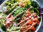 marda loop poke franchise