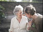 profitable home care franchise