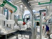 highly profitable mechanical contracting