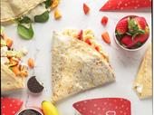 centre food beverage coquitlam