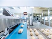 est frozen food mfg