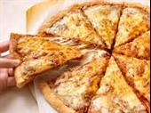 calgary pizza franchise location