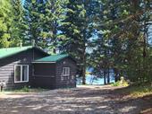 premium recreational resort business