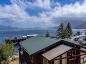sayward ocean front 6