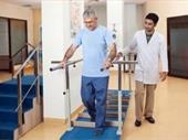 growing physiotherapy clinic saskatchewan