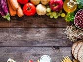 alberta food company calgary