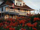 boutique inn grand residence