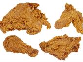 popular chicken franchise winnipeg