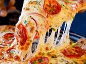 edmonton pizza franchise