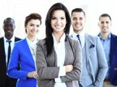 child family service staffing