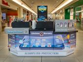 profitale electronic screen protection
