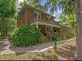 profitable multi-unit income property