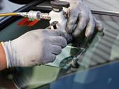 outstanding auto glass ready
