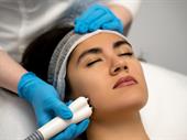 profitable turnkey medical aesthetic