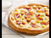 panago pizza lower mainland