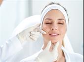 profitable medical aesthetics clinic
