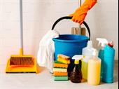 longstanding commercial sanitation equipment