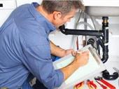 well established plumbing hvac
