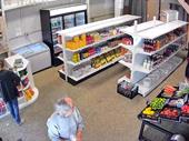 urgent grocery business alberta