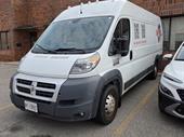 mobile tire swap sales