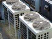 profitable hvac business vancouver
