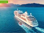 travel agency expedia cruises