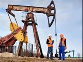 water resource management company
