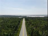 182 acres of prime