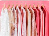 profitable women's clothing boutique