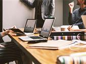canadian business coaching franchiser
