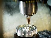 precision machining shop edmonton