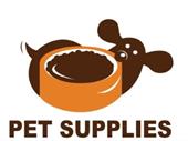pet food supply store