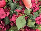 profitable event planning décor