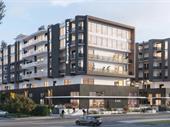 industrial strata unit vancouver