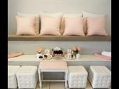 thriving beauty salon franchise