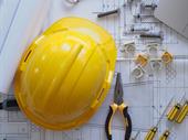 general contractor south vancouver