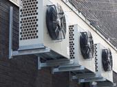 established gta hvac company